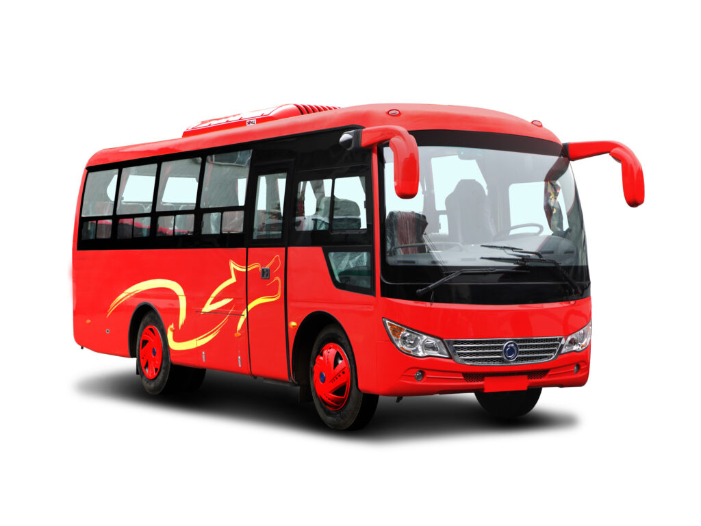 New-Tourist-Bus-Luxury-Coach-Bus