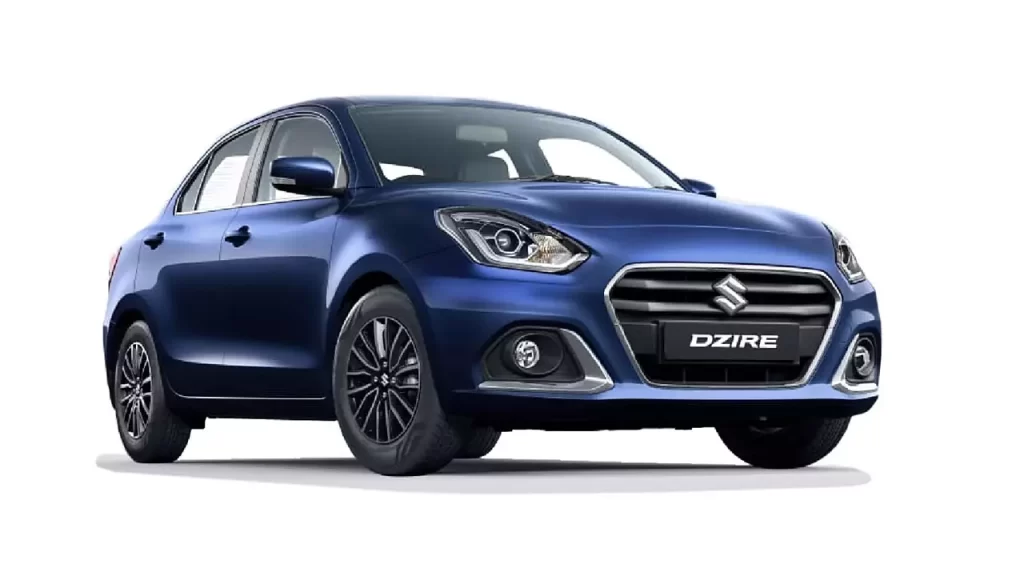 marutisuzuki-dzire