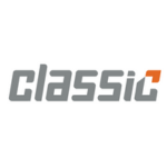 1-logo