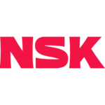 3-logo