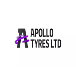 4-logo
