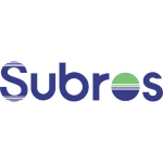 5-logo