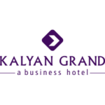 7-logo